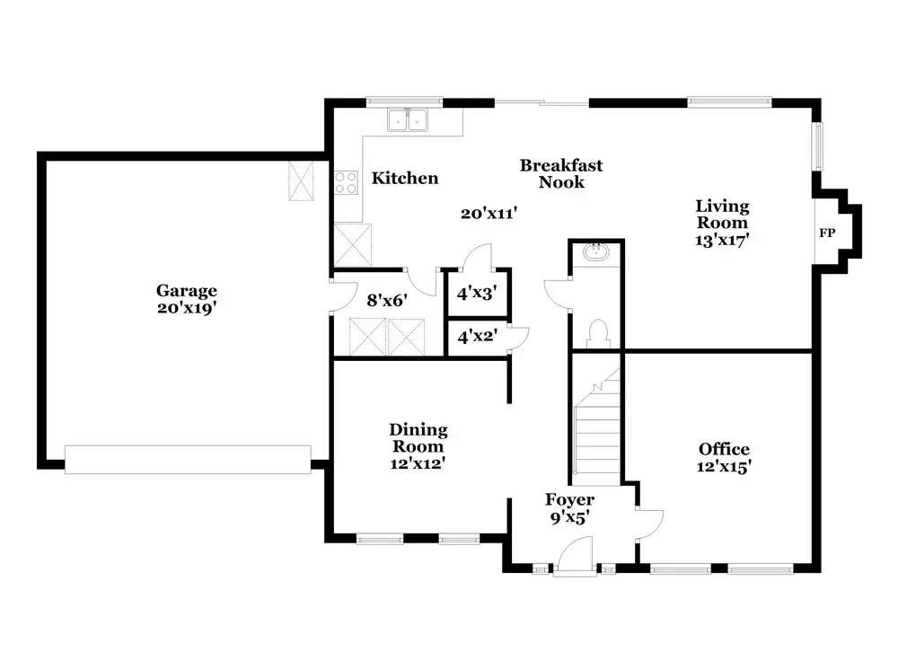 Property Image 2