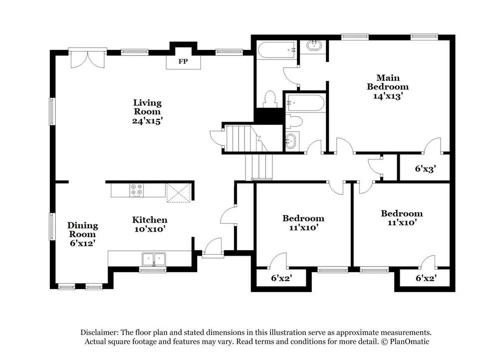 Property Image 2
