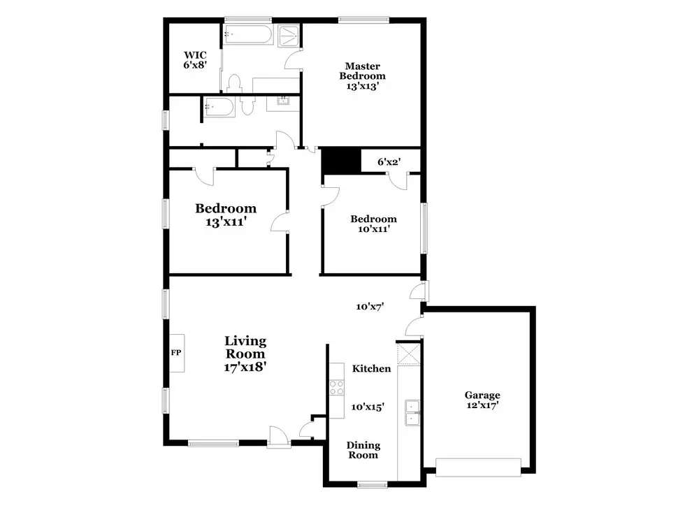 Property Image 2