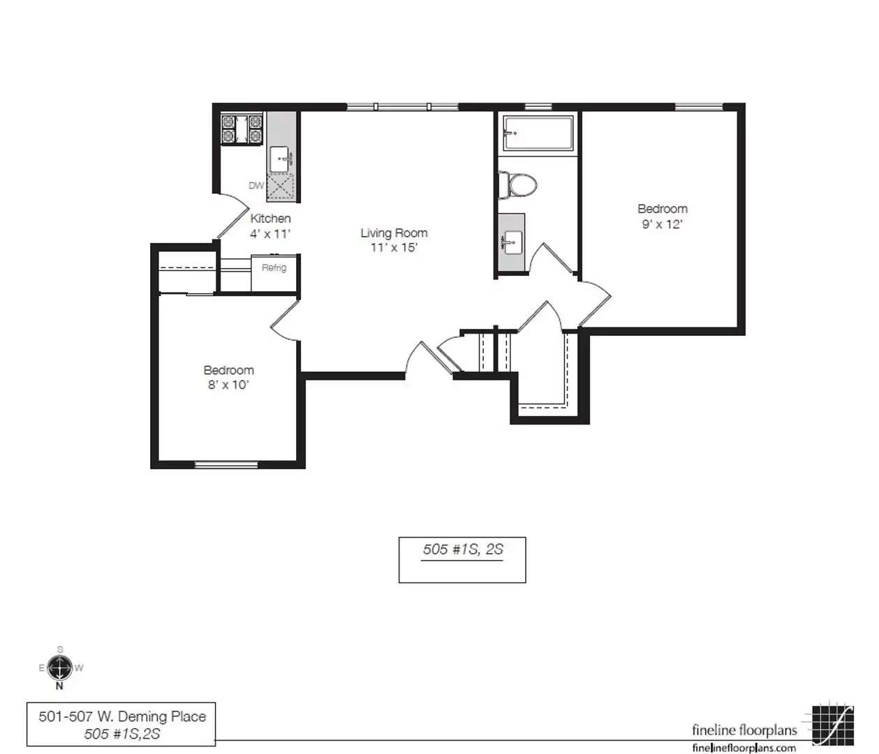 Property Image 3