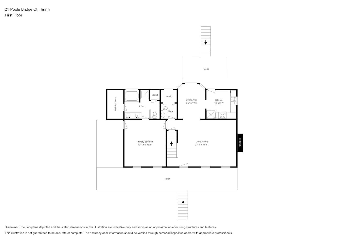 Property Image 3