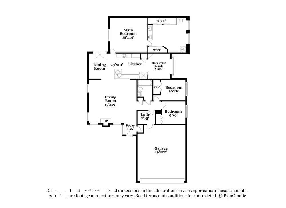 Property Image 3