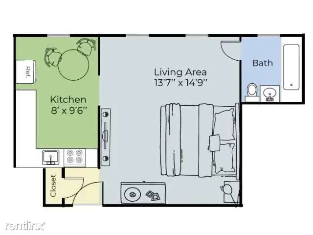 Property Image 3