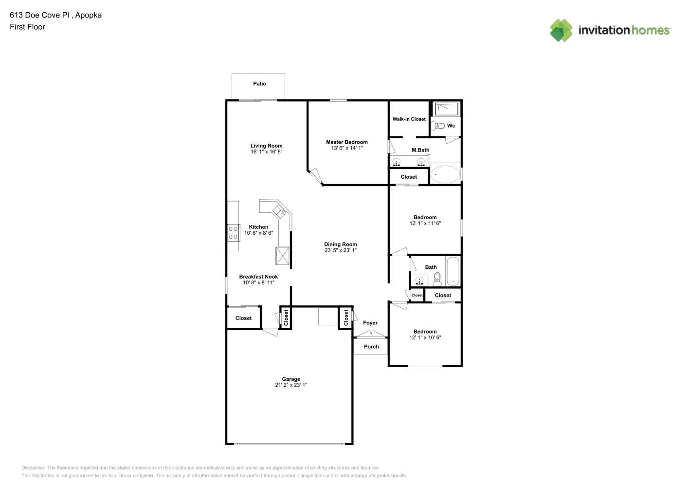 Property Image 3