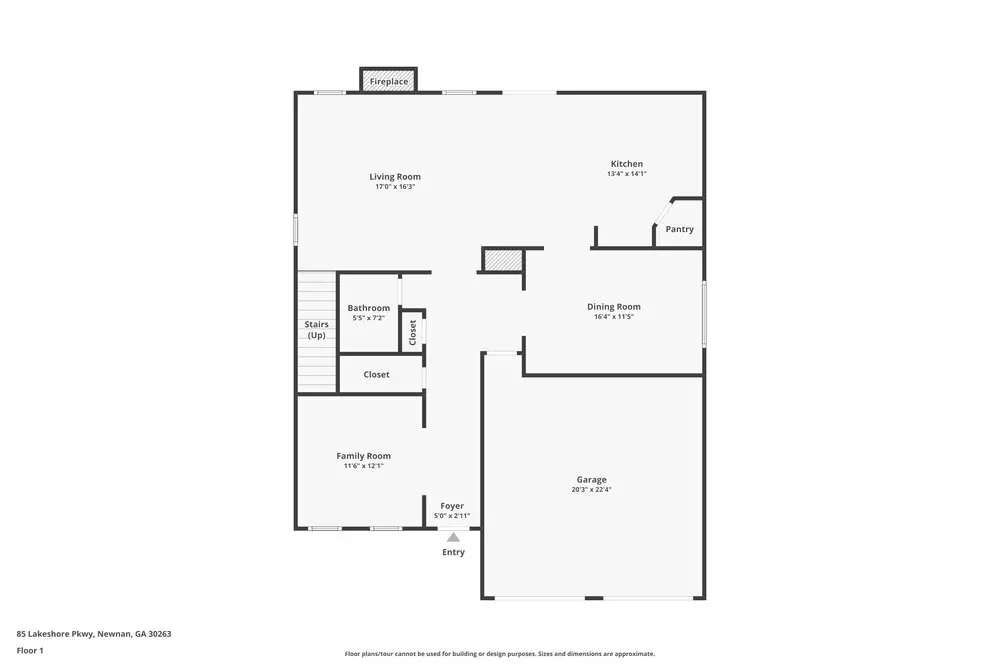 Property Image 3