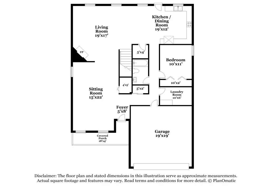 Property Image 3