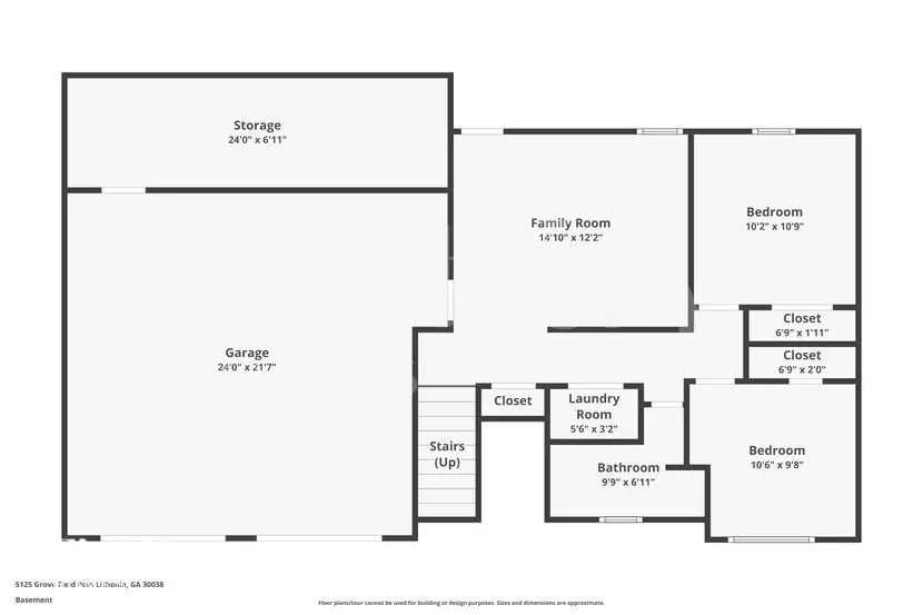 Property Image 3