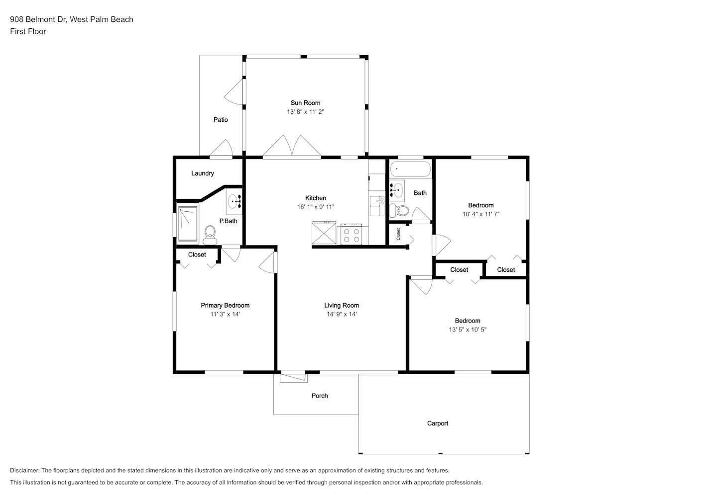 Property Image 3