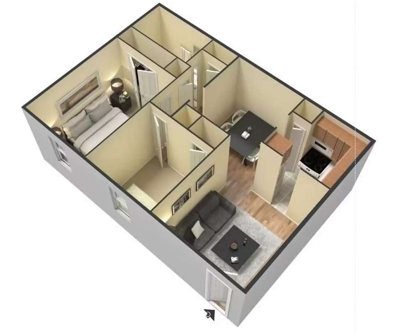 Property Image 3