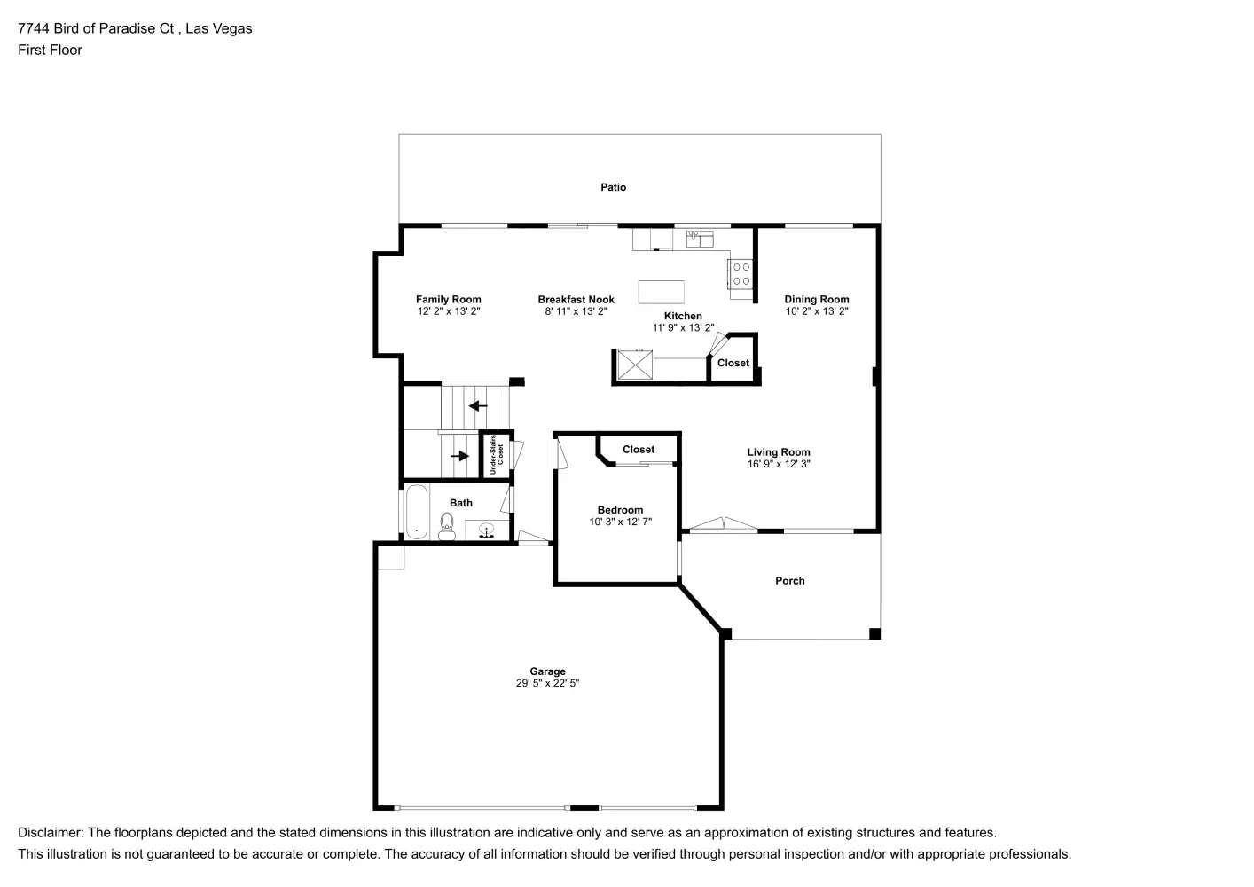 Property Image 2