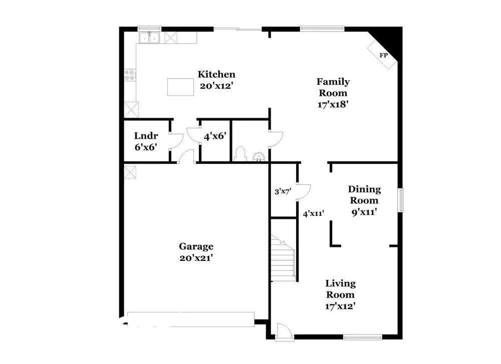 Property Image 2