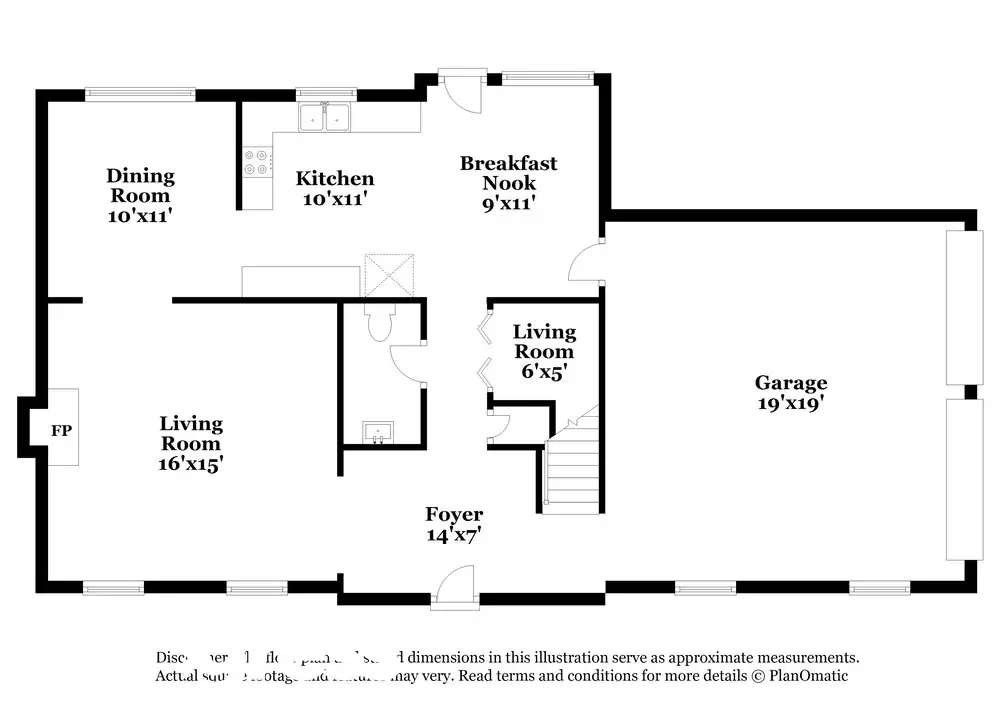 Property Image 3