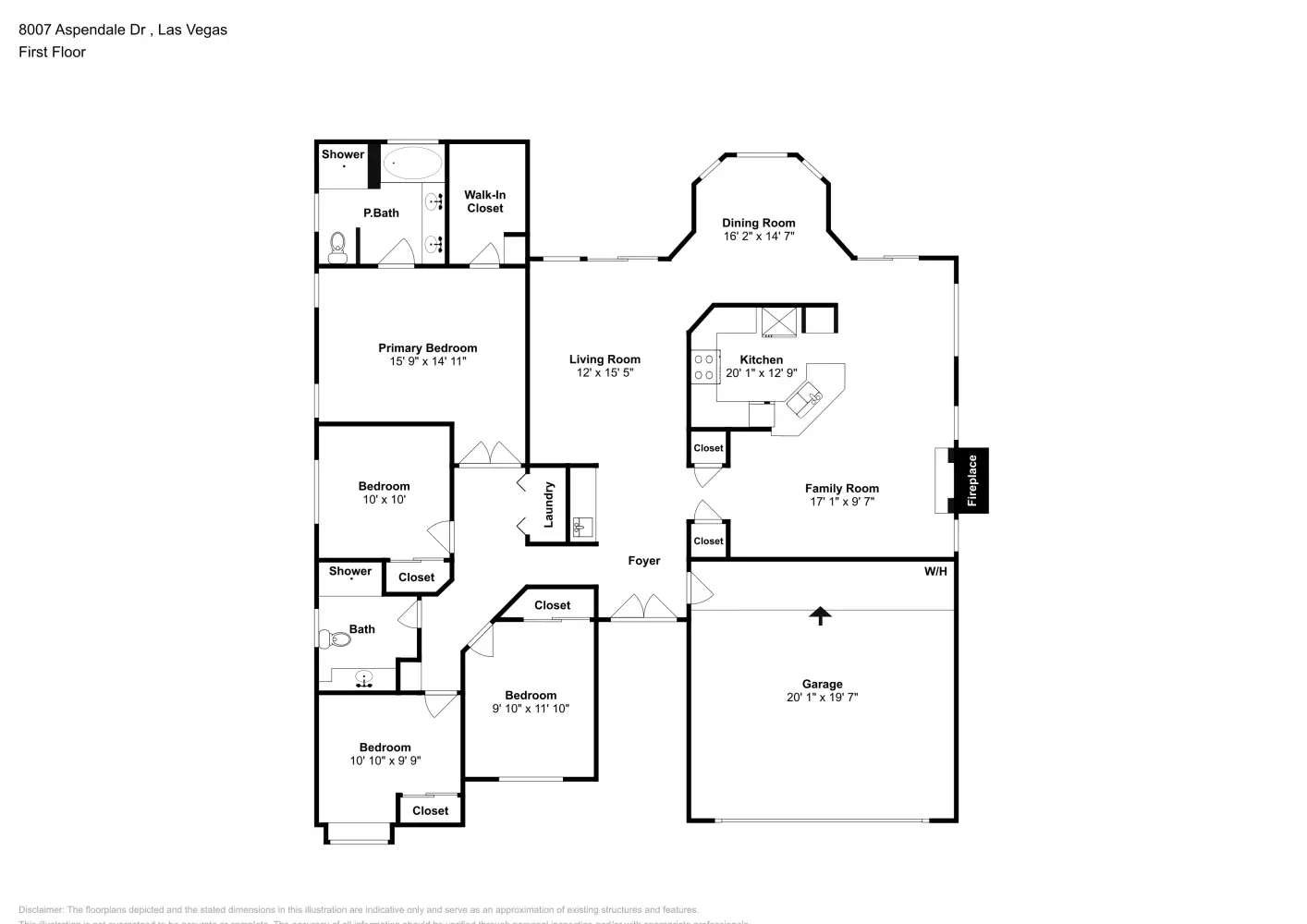 Property Image 2