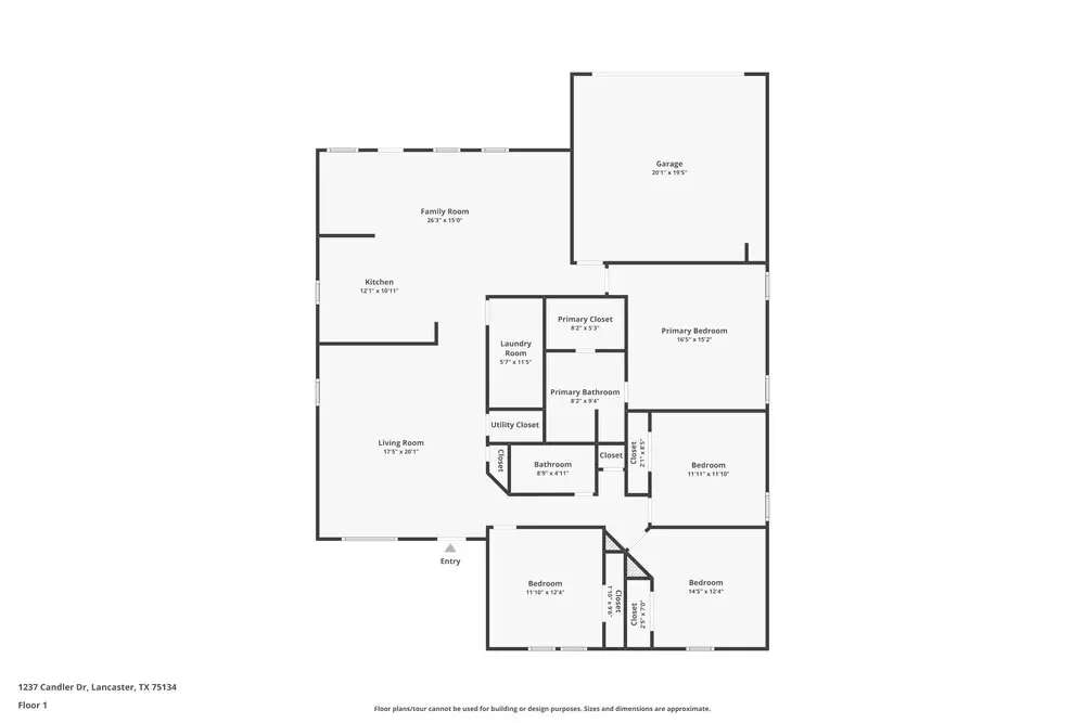 Property Image 3