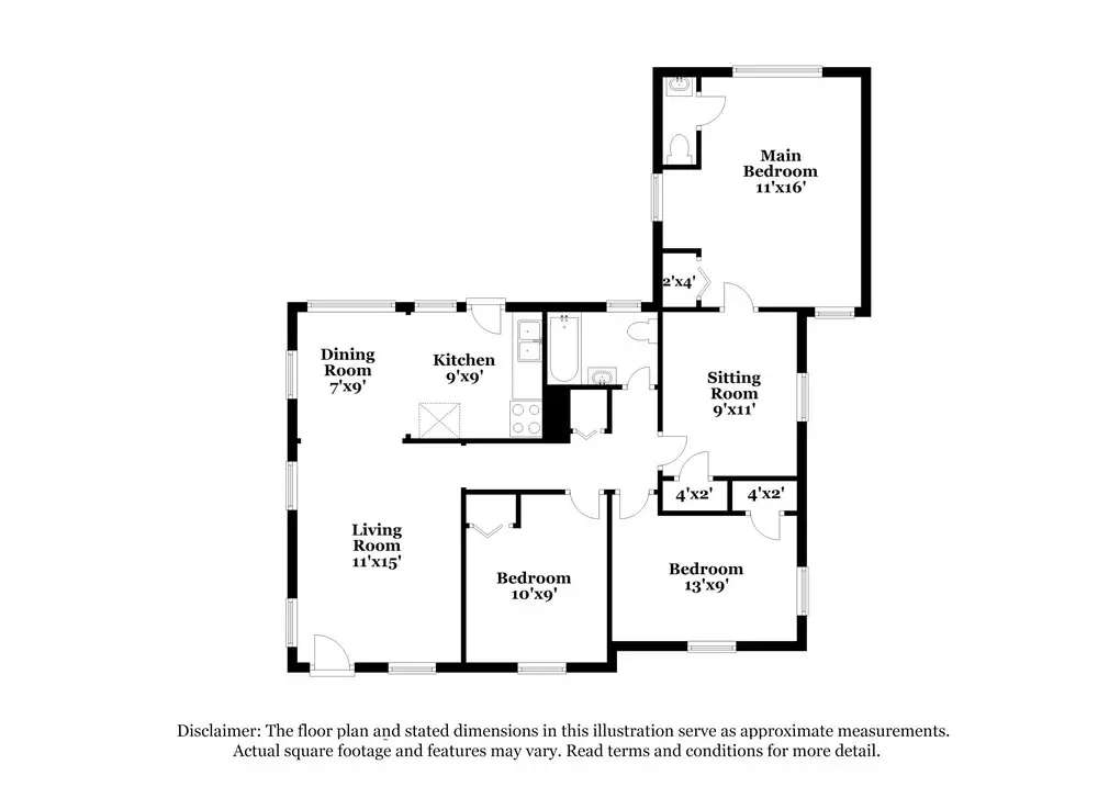 Property Image 2