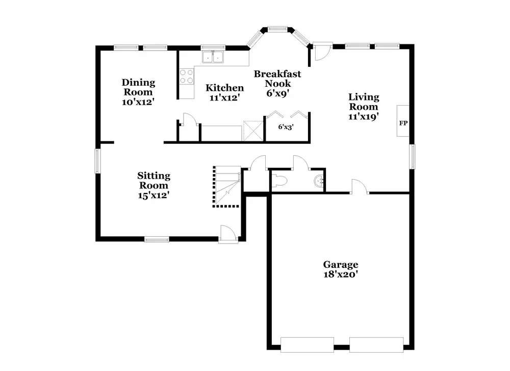 Property Image 2
