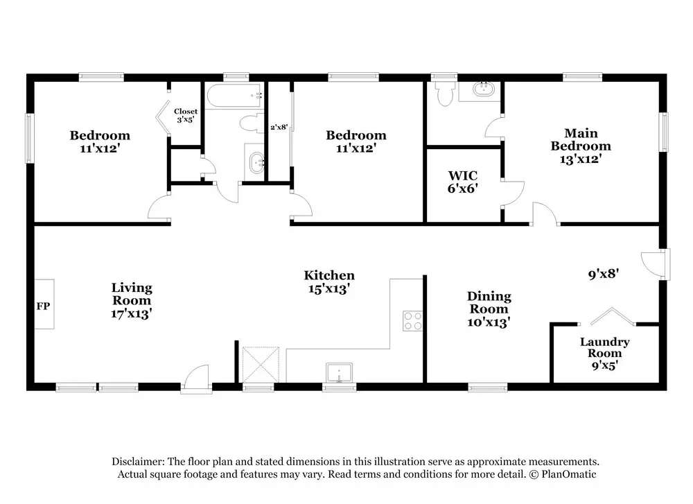Property Image 3