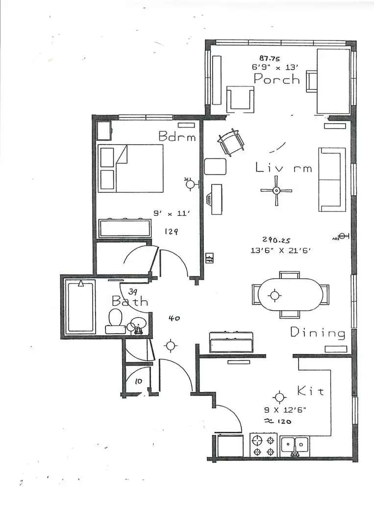 Property Image 2