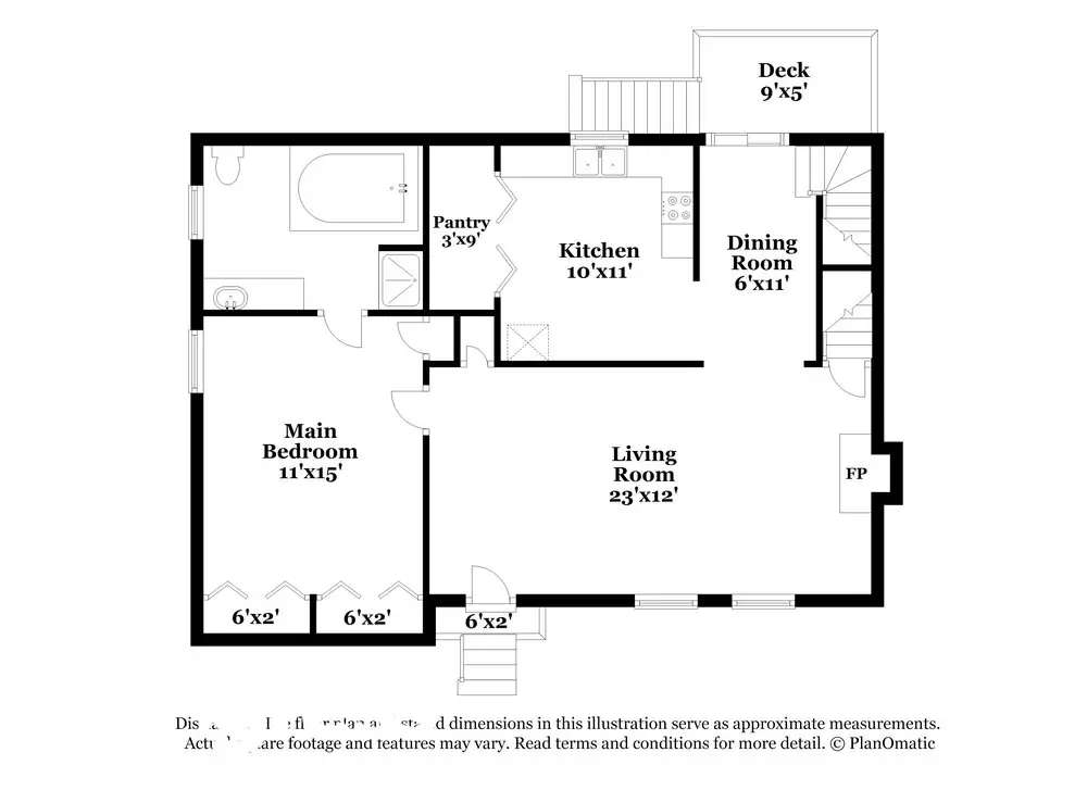 Property Image 3