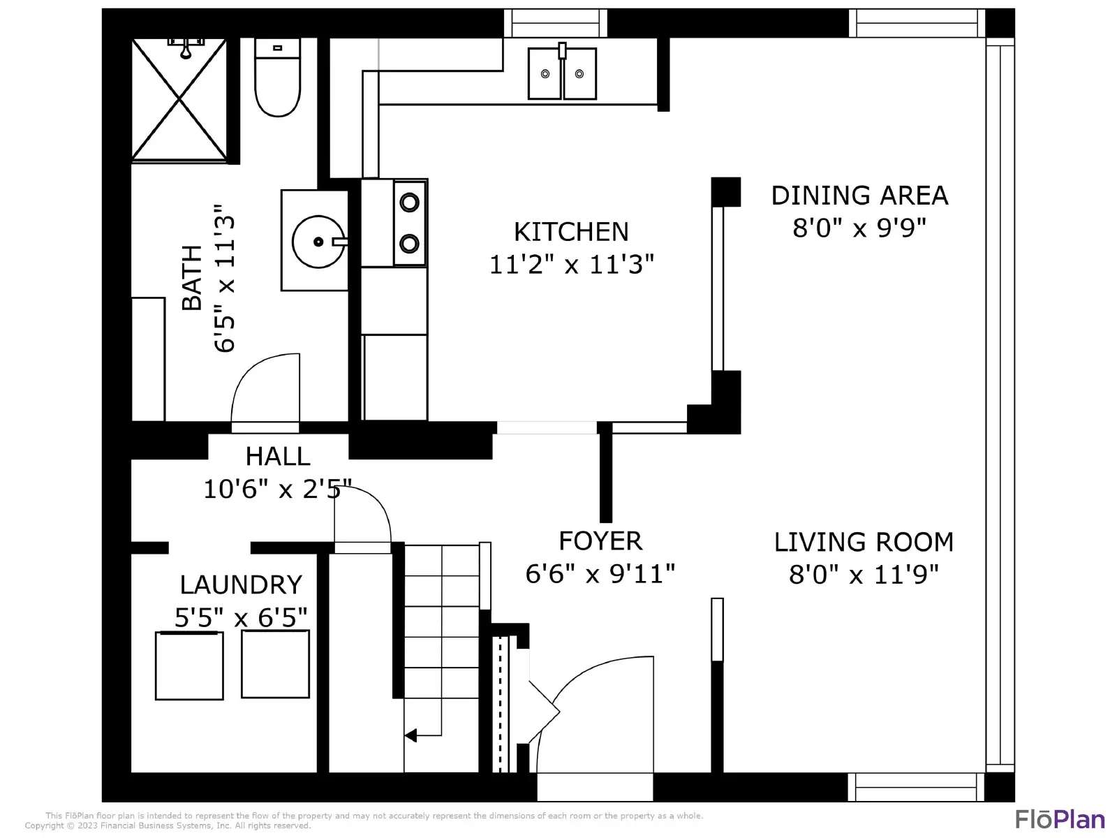 Property Image 3