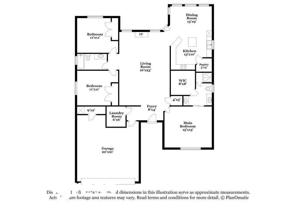 Property Image 3