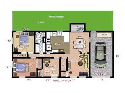 Property Image 2