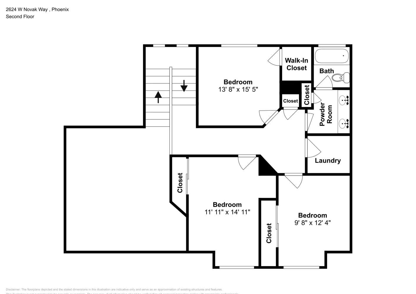 Property Image 3