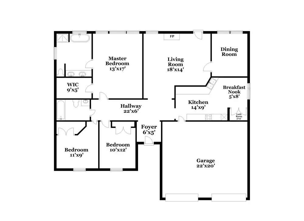 Property Image 2