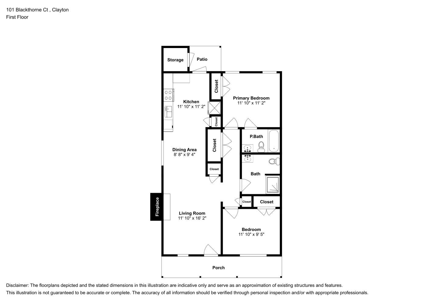 Property Image 2