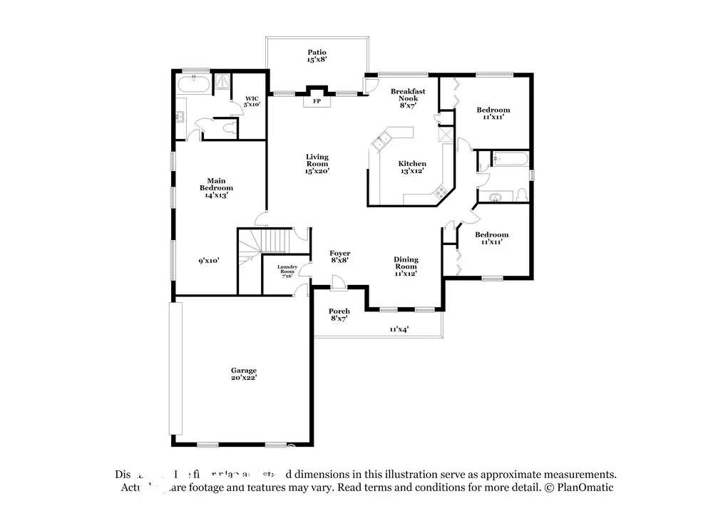 Property Image 2