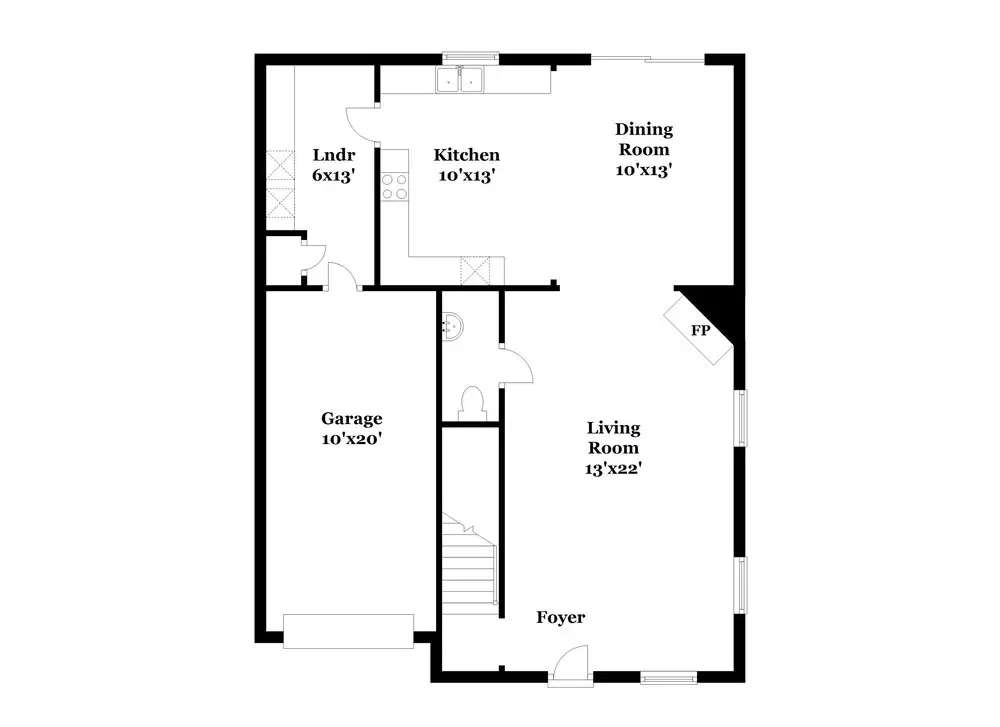 Property Image 2