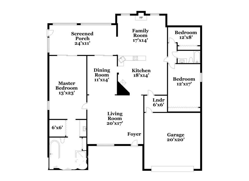Property Image 2
