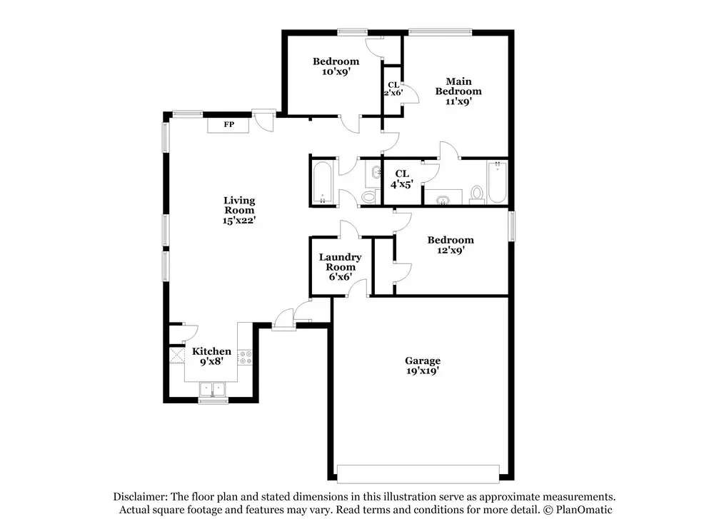 Property Image 2
