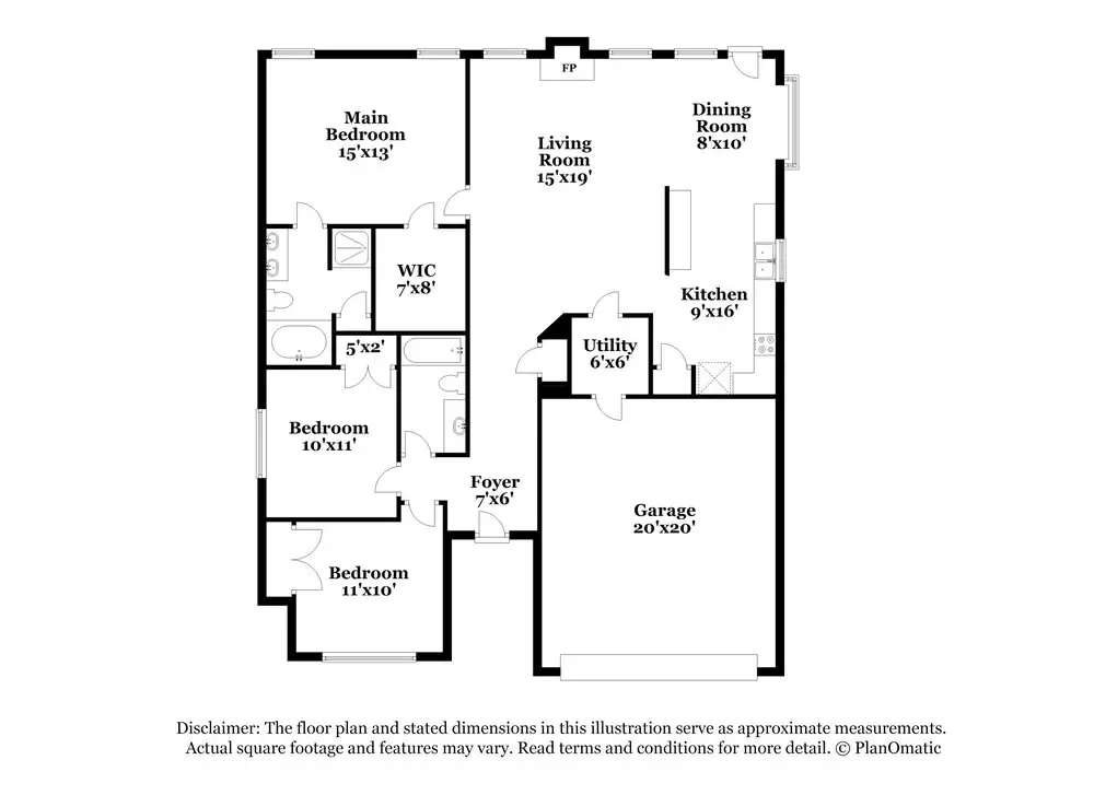 Property Image 2
