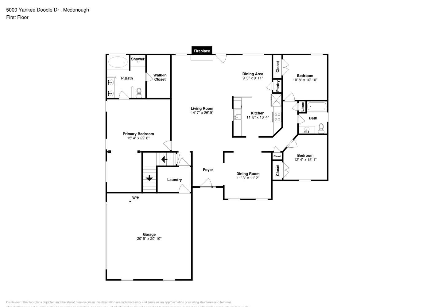 Property Image 3