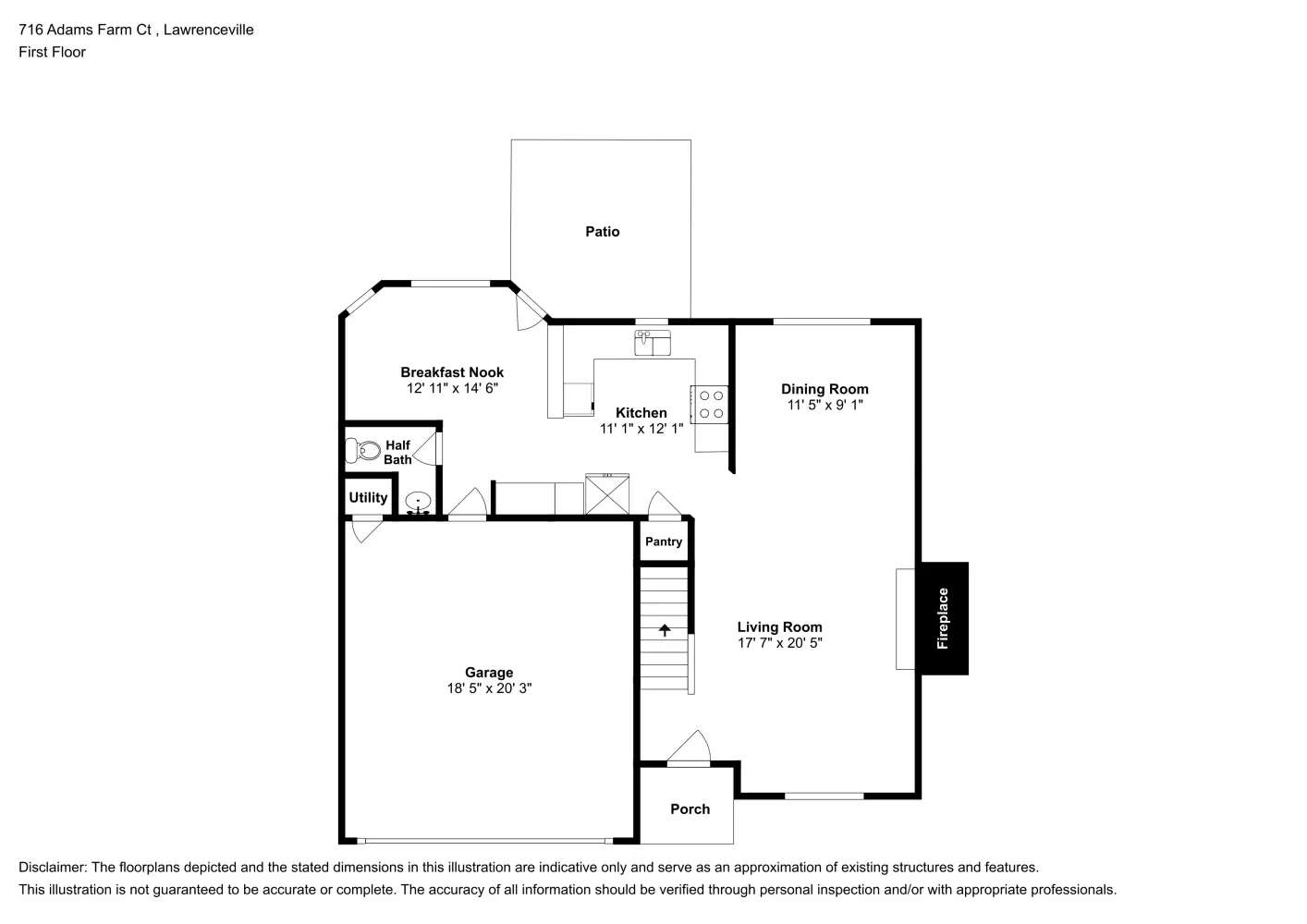Property Image 2