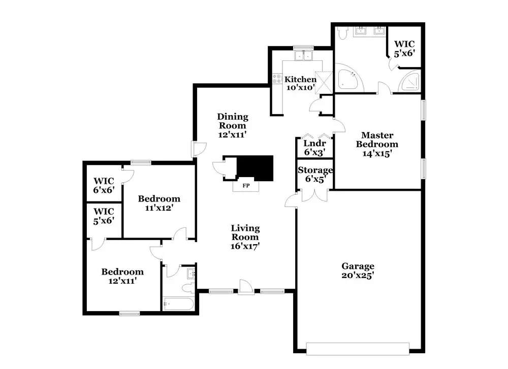 Property Image 2