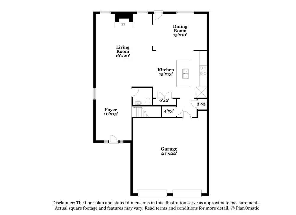 Property Image 3