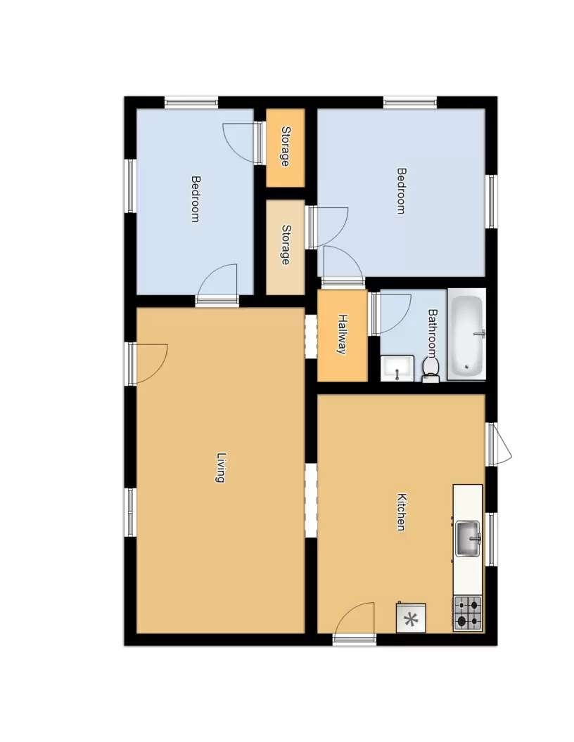 Property Image 2