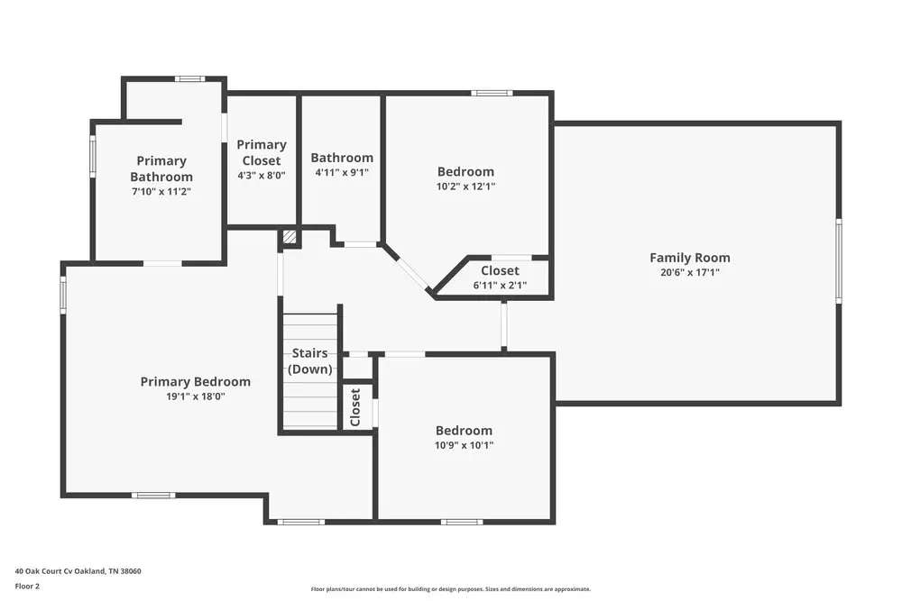Property Image 3