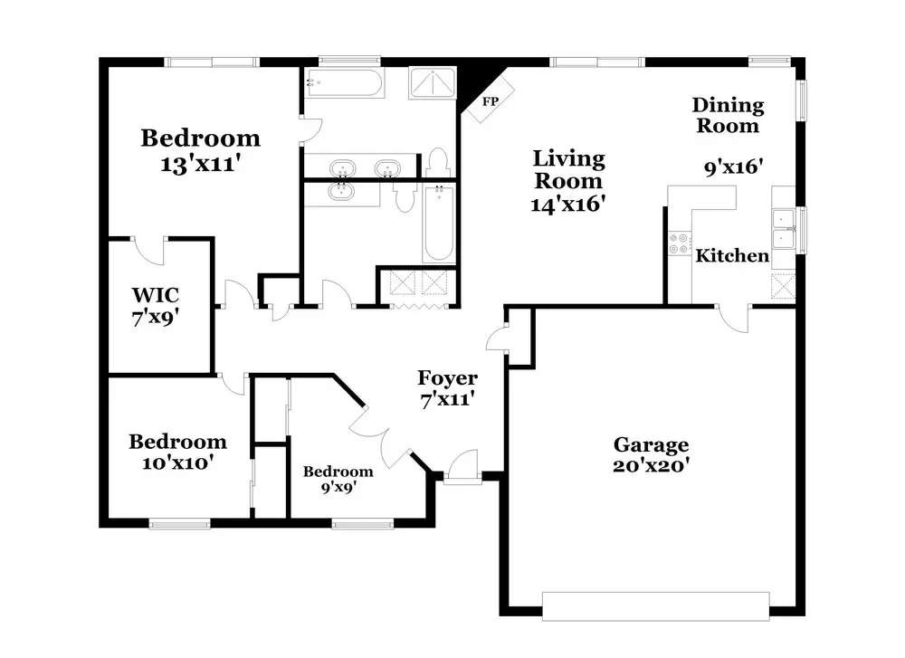 Property Image 2