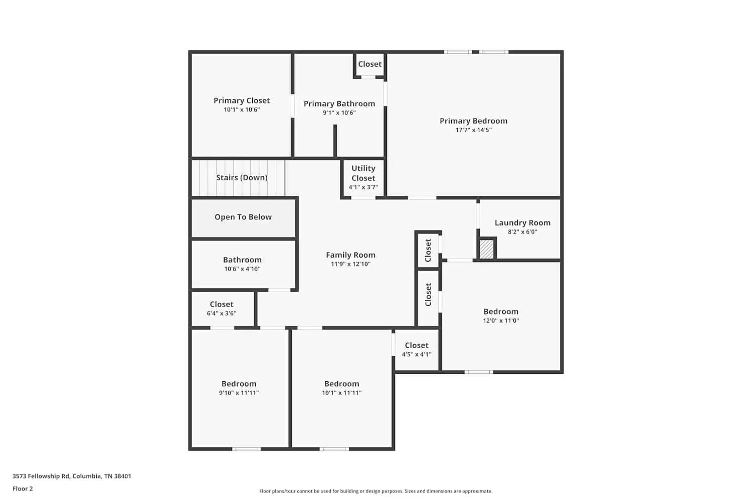Property Image 3