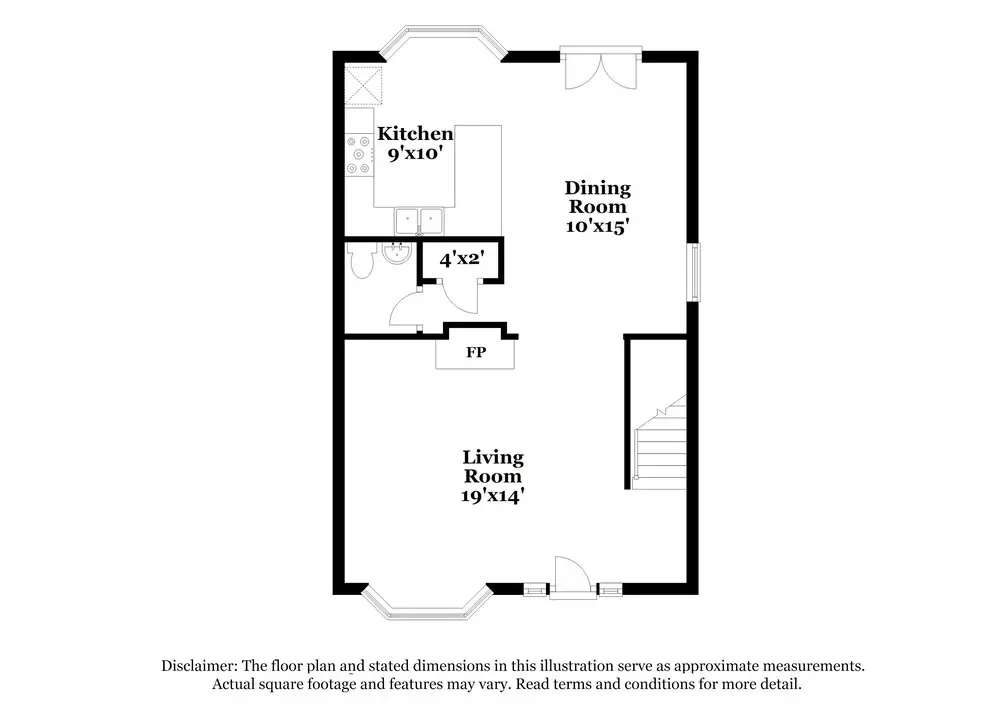 Property Image 3