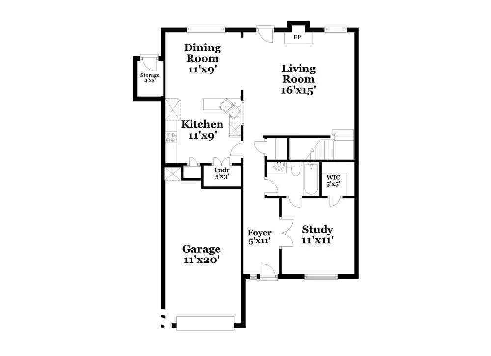 Property Image 3