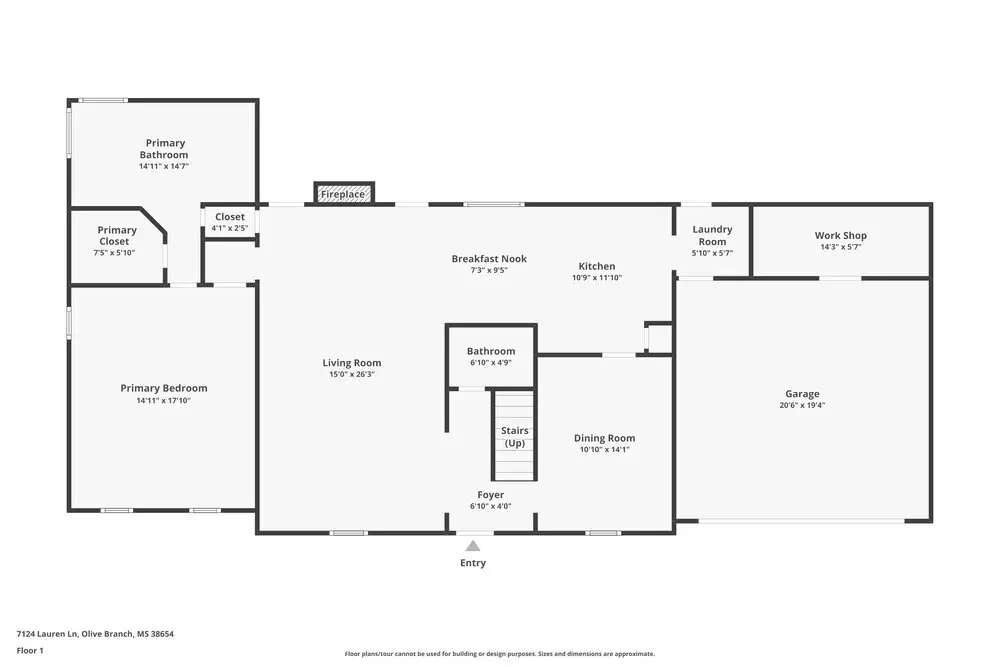 Property Image 3