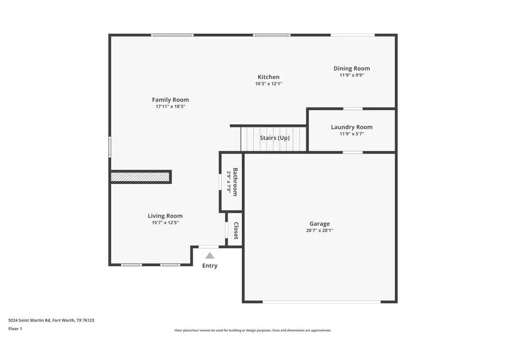 Property Image 3
