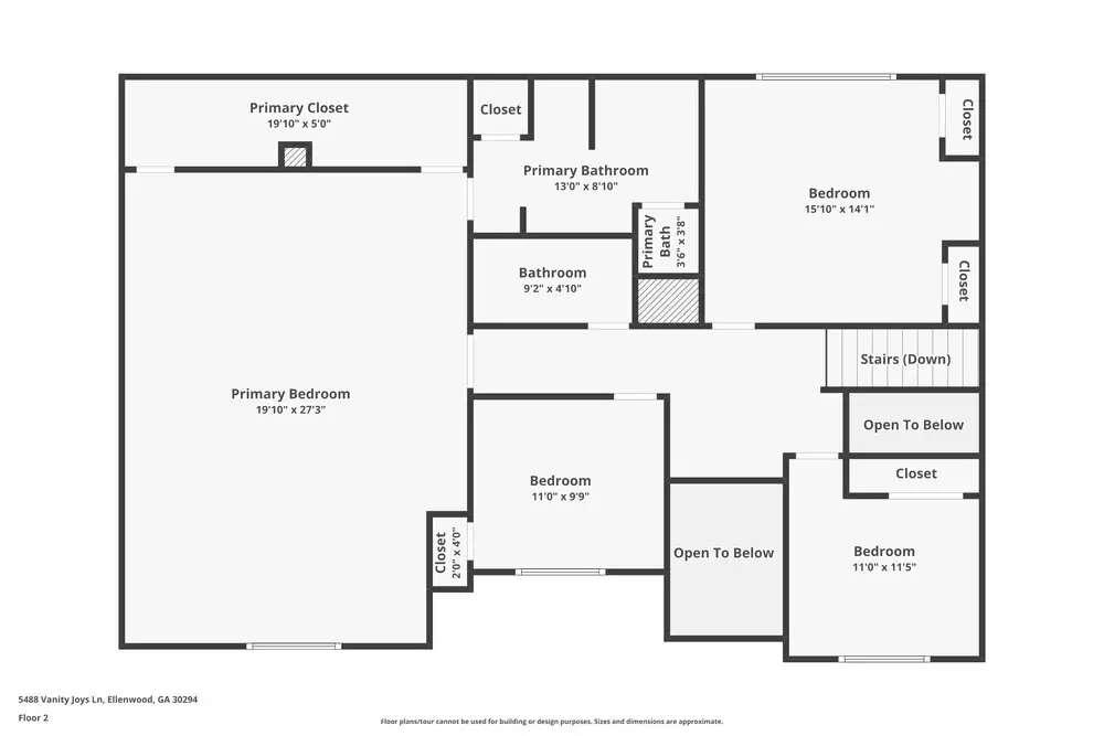 Property Image 3