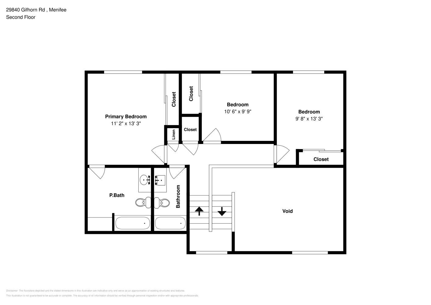 Property Image 3