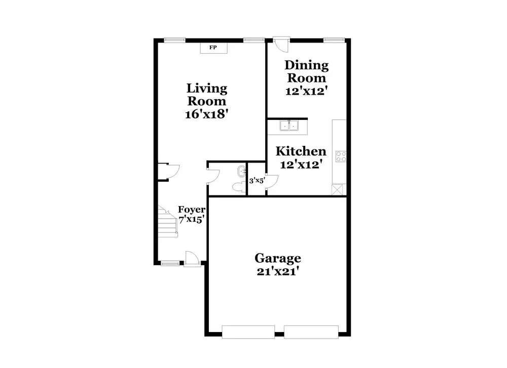 Property Image 2