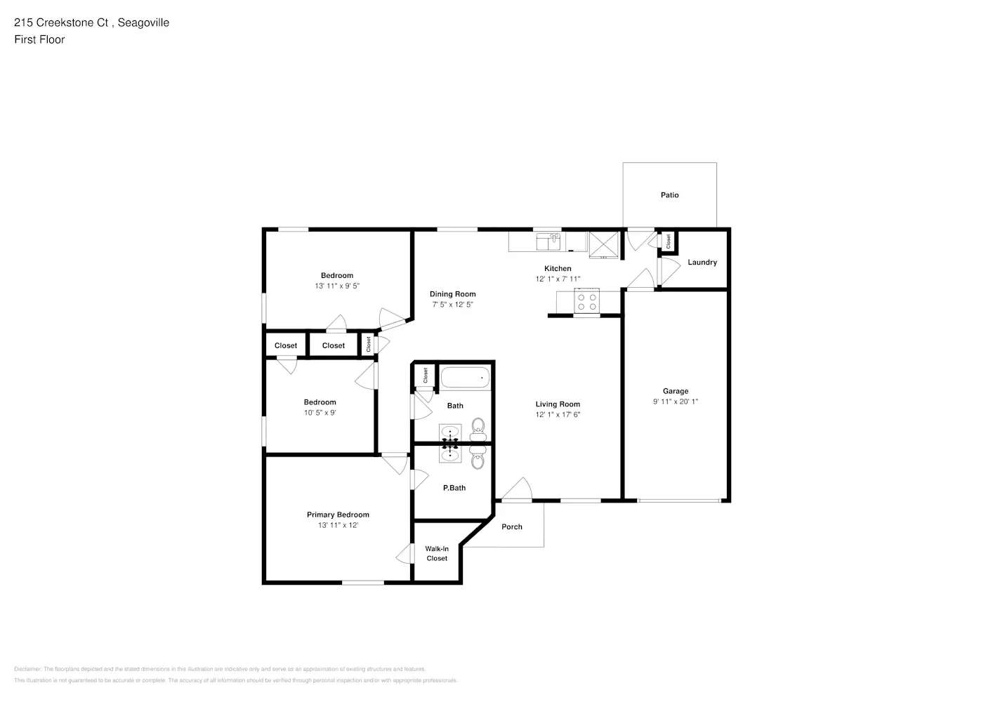 Property Image 3